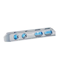 Milwaukee Tool 8 in. True Blue&reg; Magnetic Billet Torpedo Level