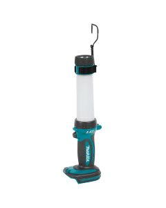 Makita 18V LXT LED Lantern/Flashlight