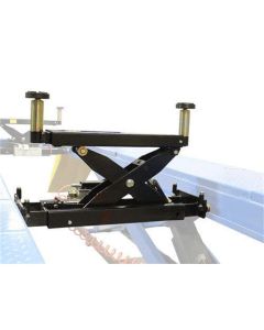 ATEATPK-PX16ACF-COMBO image(19) - Atlas Equipment PX16A Scissor Alignment Lift and RJ8 Rolling Jacks Combo (WILL CALL)