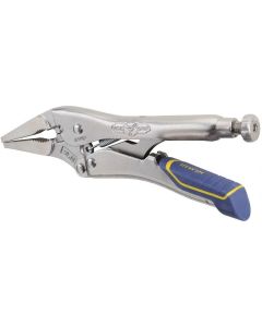 VGPIRHT82582 image(0) - Vise Grip PLIER LCKING 9LN FAST RELEASE 9IN