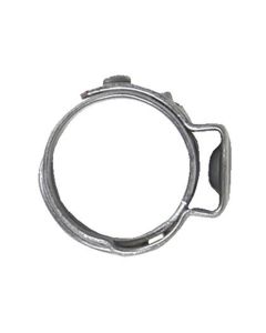 SRRK6806 image(0) - S.U.R.&R. 9/16 Inch Seal Clamp - 10 Piece