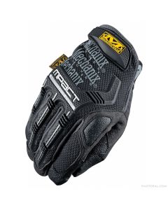 MECMPT-58-013 image(0) - Mechanix Wear 3XL M-PACT SERI