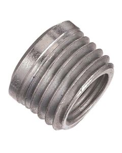 Lincoln Lubrication BUSHING