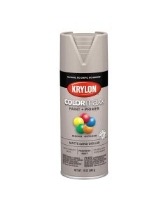 DUP5600 image(0) - Krylon Fusion Paint Primer