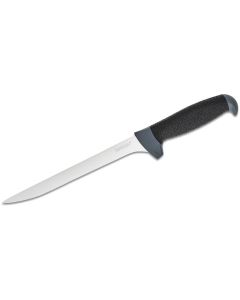 KER1247X image(0) - Kershaw 7.5" NARROW FILLET KNIFE WITH K-TEXTURE