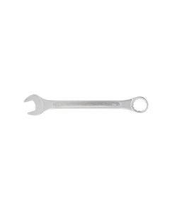 SUN926A image(0) - Sunex 26 mm Raised Panel Combination Wrench