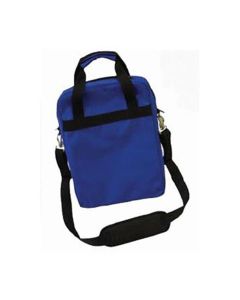 TIF Instruments NYLON CARRYING CASE PADDED