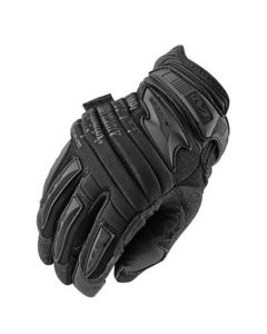 MECMP2-55-012 image(0) - Mechanix Wear Impact II Glove Covert 12