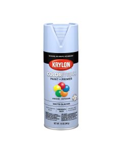 DUP5551 image(0) - Krylon COLORmax Paint Primer