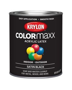 DUPKDQ5626 image(0) - Krylon COLORmax Paint Primer