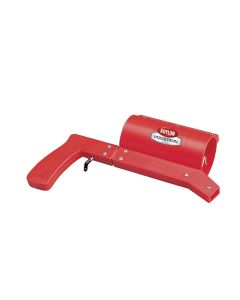 Krylon Spotter Hand Held Marking Wand (12 in.)