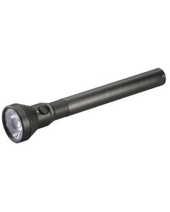 STL77555 image(0) - Streamlight Vantage 180 X Helmet Mounted and Right Angle Firefighter Flashlight, Black