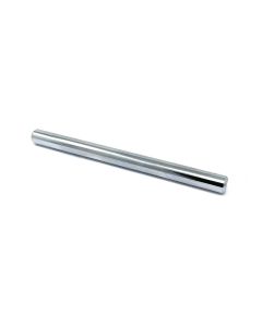 CTA Manufacturing Punch Rod