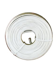 Hopkins Manufacturing 16 Gauge/4-wire-bonded 25 ft.