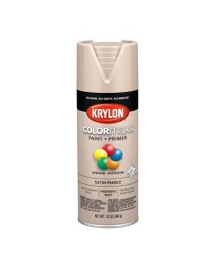 DUP5572 image(0) - Krylon COLORmax Paint Primer