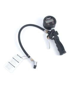 HI ACCURACY DIGITAL TIRE INFLATOR