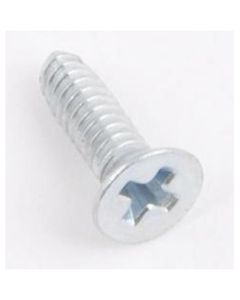 Master Appliance SCREW