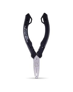 VMPVT-001-5 image(1) - Vampire Tools Mini - 5" Screw Extraction Pliers