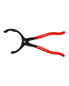 CAL298 image(0) - Horizon Tool Oil Filter Pliers 3 1/8" - 3 5