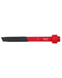 MLW49-90-2030 image(1) - Milwaukee Tool AIR-TIP Flexible Long Reach Crevice Tool