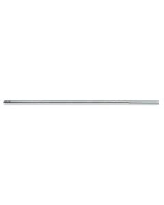 KDT81403 image(1) - GearWrench 36" Knurled handle (22mm thick)