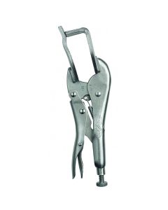 VGP9R image(0) - Vise Grip CLAMP LOCK WELDING