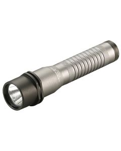 STL74364 image(0) - Streamlight Strion LED - Light Only - Gray