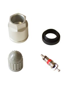 HAM6-106 image(0) - Hamaton 6-106 Service Kits for Schrader Gen 2/3 Type Sensors