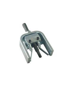 CAL31 image(0) - Horizon Tool PULLER INTERNAT NS 082995