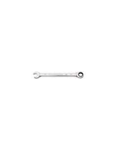 KDT86913 image(0) - GearWrench 13mm 90T 12 PT Combi Ratchet Wrench