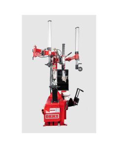 AMM80090CAH3 image(0) - COATS Company, LLC. Coats 90C Center Clamp Tire Changer - Air Motor