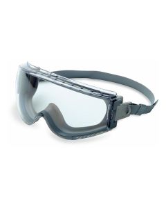 UVXRWS-51030 image(0) - Uvex Stealth Goggle