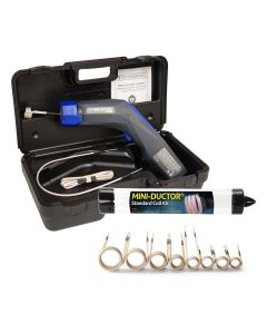 IDIMDV-790 image(0) - Induction Innovations Mini-Ductor Venom w/ Standard Coil Kit