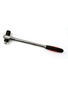 CTA8940 image(2) - CTA Manufacturing Torque Limit Ratchet Wrench - 25 Nm