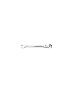 KDT86745 image(1) - GearWrench 1/2"  90T 12 PT Flex Combi Ratchet Wrench