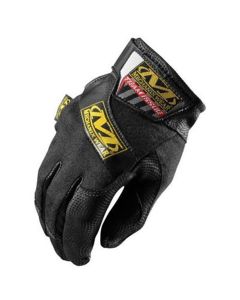 Mechanix Wear MECH CARBON-X LEVEL 1 GLV BLK 10