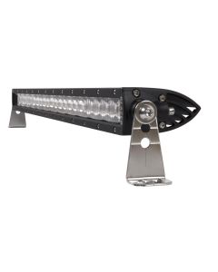 HPKCWL524S image(0) - Hopkins Manufacturing LED 24" Single Row Light Bar