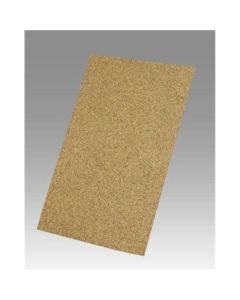 3M 3M Paper Sheet 346U 3 in x 8 in 80 D-weight