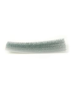 Ken-Tool Rust Rhino Replacement Brushes 5 Pack