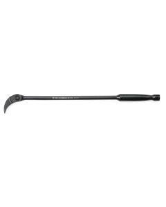 KDT82216 image(0) - GearWrench 16" INDEXIBLE PRY BAR