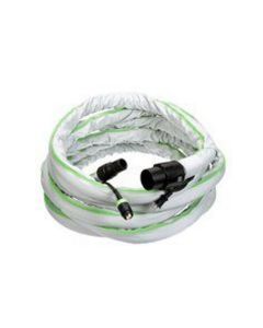 MMM29890 image(0) - Festool CT Suction Hose Plug-It