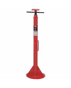 NRO81022AI image(0) - Norco Professional Lifting Equipment 22 TON UNDERHOIST