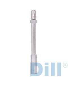 DIL1037 image(0) - Dill Air Controls (HE-391) 2-15/16" LONG COLLAR