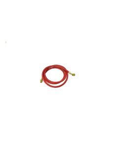 FJC6876 image(0) - FJC R-1234yf 72" RED HOSE