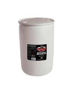 Meguiar's Automotive Water Based Dressing 55 Gal