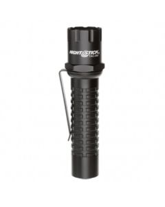 BAYTAC-350B image(0) - Bayco Tact Flashlight Alum