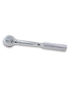 SKT800720 image(0) - S K Hand Tools Dual Pawl Ratchet - 3/8in