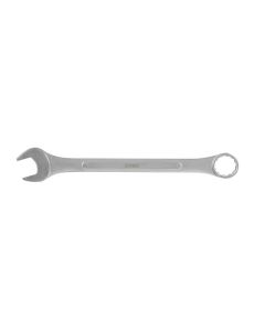 SUN938A image(0) - Sunex 38mm Raised Panel Jumbo Combination Wrench