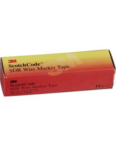 MMM9373 image(0) - 3M 4 TAPE REFILL