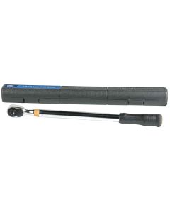 OTC5776-5 image(0) - OTC Preset Torque Wrench, 1/2" 140 ft-lb